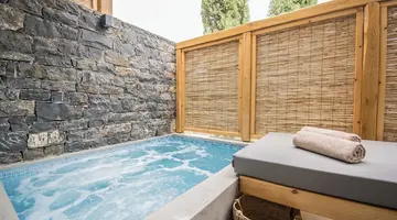 Aqua Blu - Adults Only by Checkin