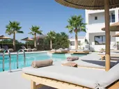 Aqua Blu - Adults Only by Checkin