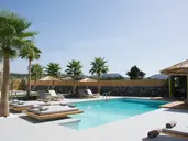 Aqua Blu - Adults Only by Checkin