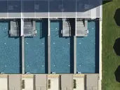Aqua Blu Boutique Hotel and Spa