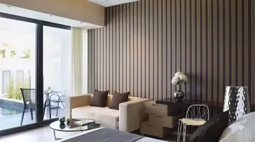 Aqua Blu Boutique Hotel and Spa