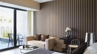 Aqua Blu Boutique Hotel and Spa