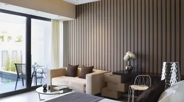 Aqua Blu Boutique Hotel & Spa, Adults Only