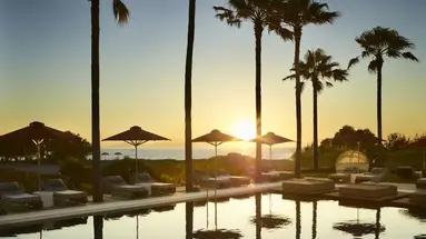 Aqua Blu Boutique Hotel & Spa, Adults Only