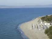 Aqua Blu Boutique Hotel & Spa, Adults Only