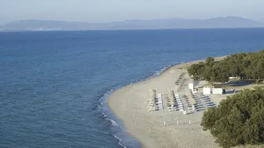 Aqua Blu Boutique Hotel & Spa, Adults Only