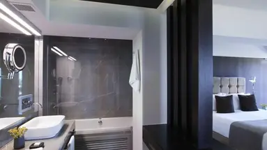 Aqua Blu Boutique Hotel & Spa, Adults Only