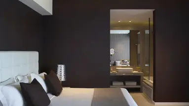 Aqua Blu Boutique Hotel & Spa, Adults Only