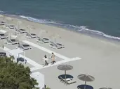 Aqua Blu Boutique Hotel & Spa, Adults Only