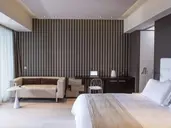 Aqua Blu Boutique Hotel & Spa