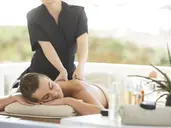 Aqua Blu Boutique Hotel & Spa