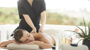 Aqua Blu Boutique Hotel & Spa