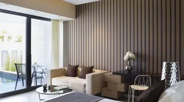Aqua Blu Boutique Hotel & Spa
