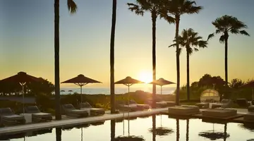 Aqua Blu Boutique Hotel & Spa