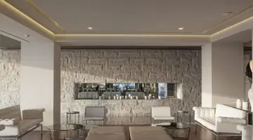 Aqua Blu Boutique Hotel & Spa