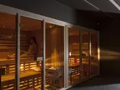 Aqua Blu Boutique Hotel & Spa