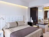 AQUA BLU BOUTIQUE HOTEL