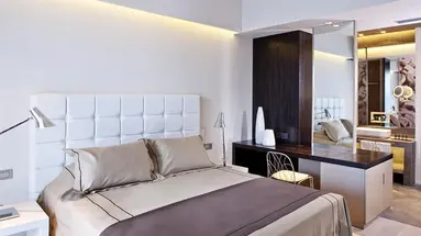 AQUA BLU BOUTIQUE HOTEL