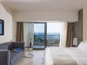 AQUA BLU BOUTIQUE HOTEL