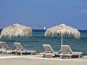 AQUA BLU BOUTIQUE HOTEL