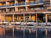 AQUA BLU BOUTIQUE HOTEL