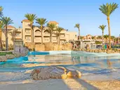 AQUA BLU RESORT