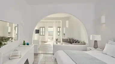 AQUA BLUE HOTEL