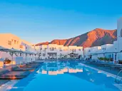 AQUA BLUE HOTEL