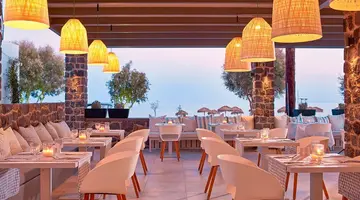 AQUA BLUE HOTEL