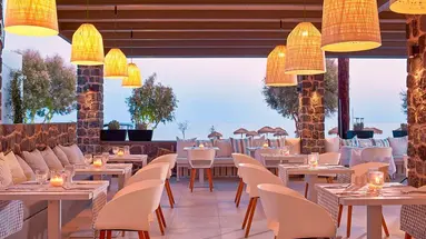 AQUA BLUE HOTEL