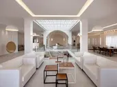 AQUA BLUE HOTEL
