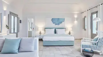 AQUA BLUE HOTEL