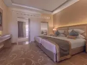 Aqua Blue Resort HRG