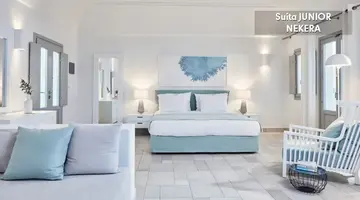 Aqua Blue