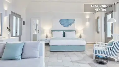 Aqua Blue