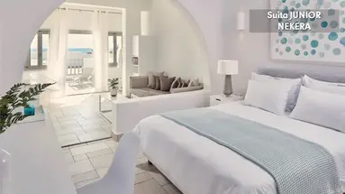 Aqua Blue