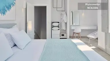Aqua Blue