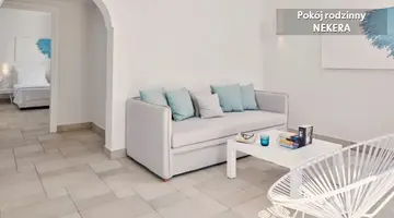 Aqua Blue