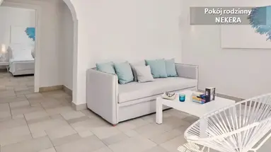 Aqua Blue