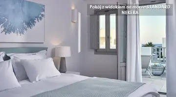 Aqua Blue