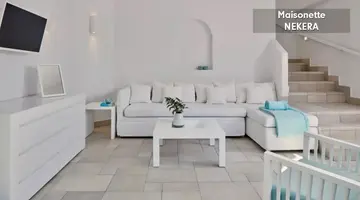 Aqua Blue