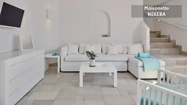 Aqua Blue
