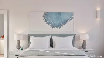 Aqua Blue