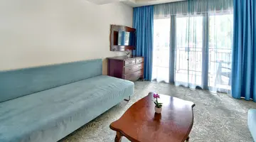 Aqua Club Grifid Bolero (ex. Grifid Club Hotel Bolero)