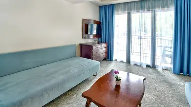 Aqua Club Grifid Bolero (ex. Grifid Club Hotel Bolero)