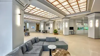 Aqua Club Grifid Bolero (ex. Grifid Club Hotel Bolero)