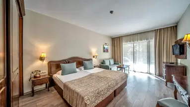 Aqua Club Grifid Bolero (ex. Grifid Club Hotel Bolero)