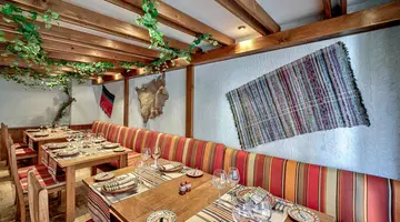 Aqua Club Grifid Bolero (ex. Grifid Club Hotel Bolero)