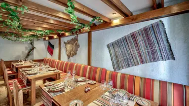 Aqua Club Grifid Bolero (ex. Grifid Club Hotel Bolero)