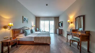 Aqua Club Grifid Bolero (ex. Grifid Club Hotel Bolero)